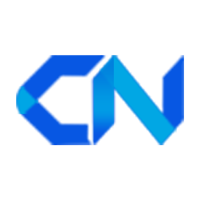 Temperature Measured